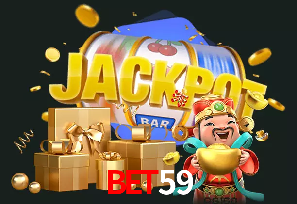 Bet59 bet