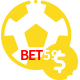 Aposte em esportes do mundo todo no Bet59!