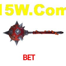Slot Games Bet59