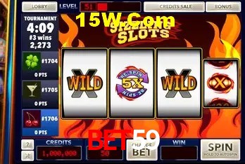 Bet59: Jogos de Caça-Níqueis-Altas Recompensas, Roleta-Velocidade, Blackjack-Desafios Máximos