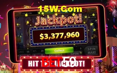 Promoção Relâmpago Bet59