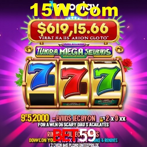 Jogos Exclusivos Bet59