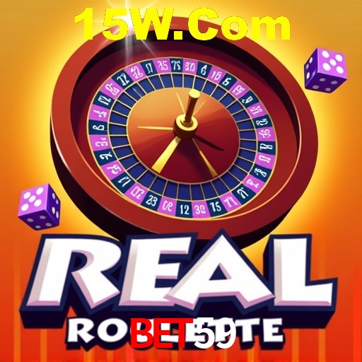 Bet59