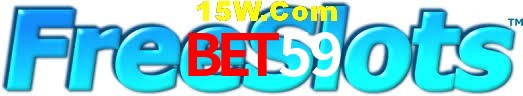 Flash Promotion Bet59