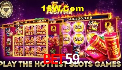 Bet59