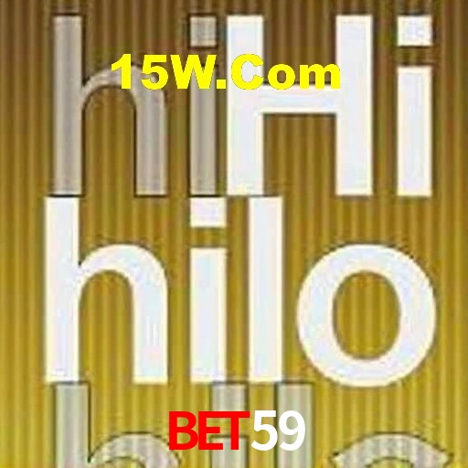 Estatísticas Esportivas Bet59