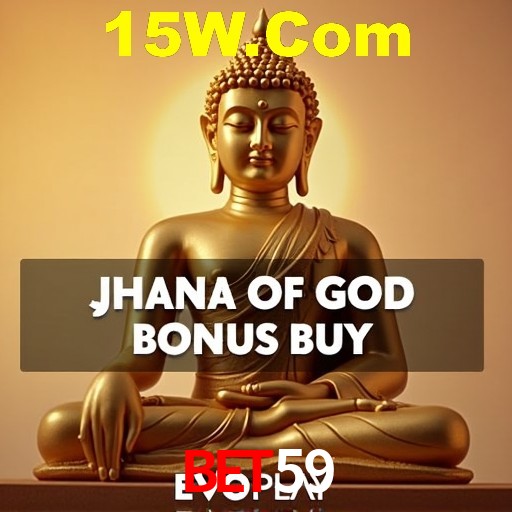 Bônus Diários Bet59