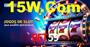Game Providers Bet59