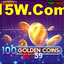 Platform Technology Bet59