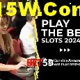 Bet59