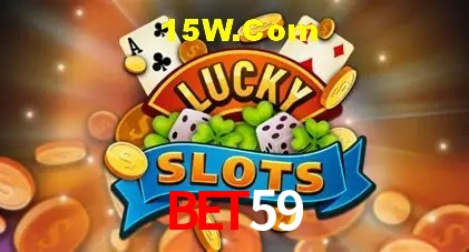 Bet59 App