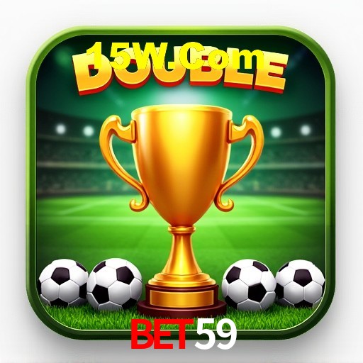 Casino VIP Bet59