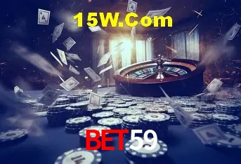 Explore as vantagens do Bet59: serviço profissional e confiabilidade