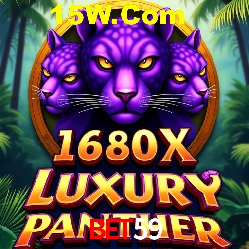 Bet59.Com