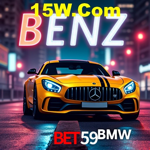 Descubra o Programa VIP da Bet59: Vantagens Exclusivas para Jogadores