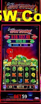 Crash Games Strategies Bet59