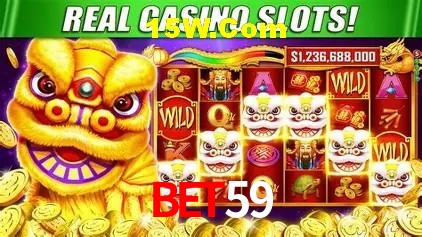 Bet59