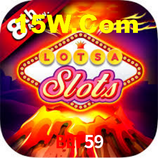 Bet59,Bet59.Com