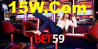 Crash Games Statistics Bet59