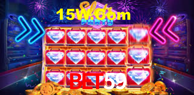 Bet59,Bet59.Com