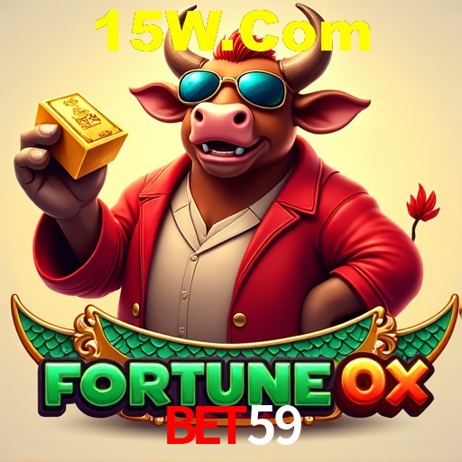 Torneios Bet59