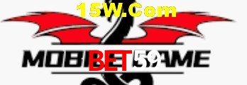 Bet59,Bet59.Com