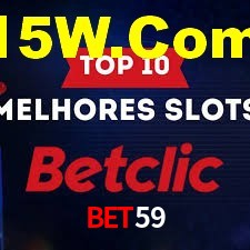 Responsive Design Bet59