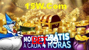 Exclusive Offers Bet59