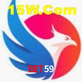Ofertas Imperdíveis na Bet59: Promoções e Bônus Que Valem a Pena