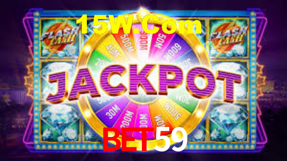 Programa VIP Bet59
