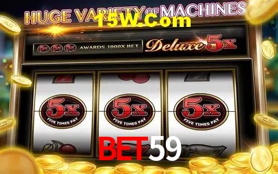 Bet59,Bet59.Com