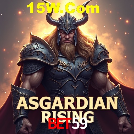 Bet59,Bet59.Com