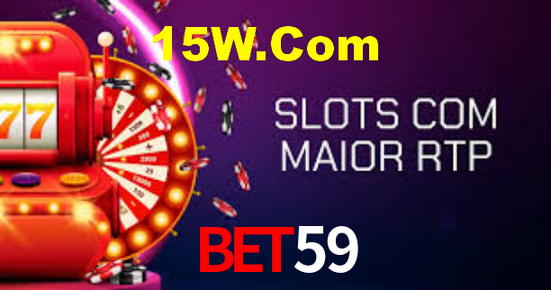 Premium Interface Bet59