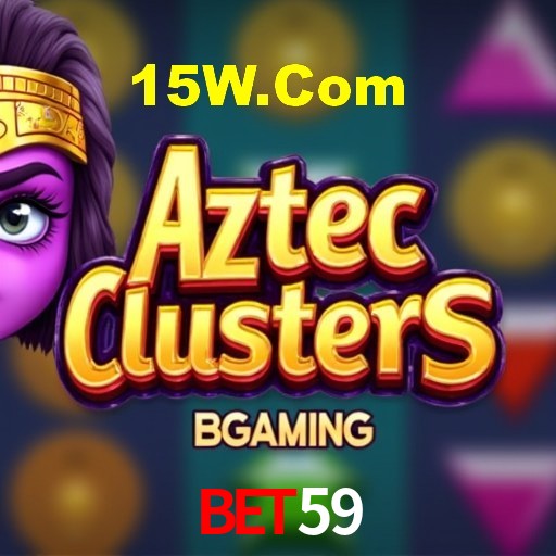 Estatísticas Crash Games Bet59