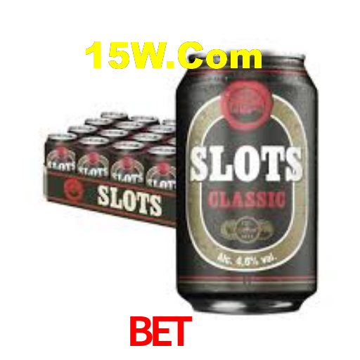 Roulette Table Bet59