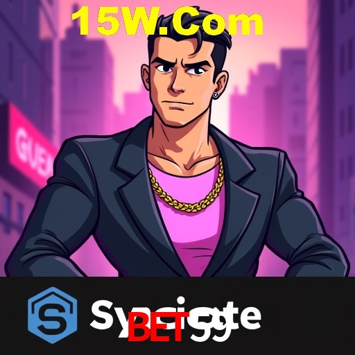 Bet59 App