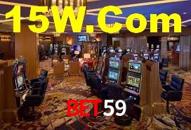 2FA Security Bet59