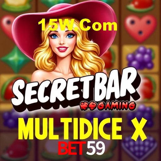 Jogo Aviator Bet59