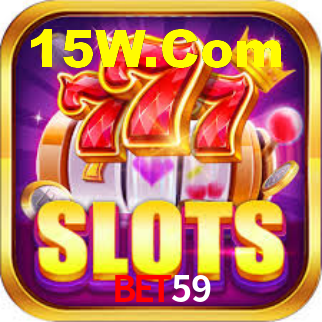 Bet59