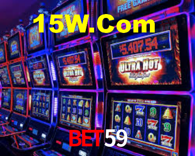 Bet59 App
