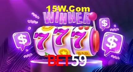 Bet59,Bet59.Com