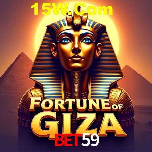 A Experiência Imersiva dos Cassinos Ao Vivo no Bet59