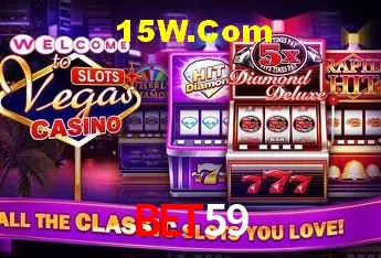 Sistemas de Segurança Bet59