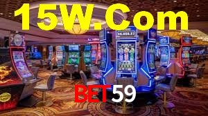 Games Directory Bet59