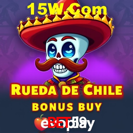 Desvendando o Mundo dos Jogos Virtuais na Bet59