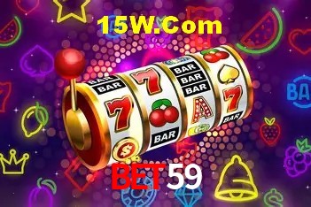 Promoções Sazonais Bet59