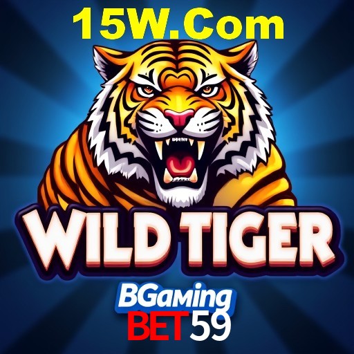 Desvendando o Mundo dos Jogos Virtuais na Bet59