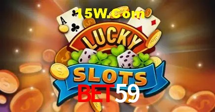 Ofertas Exclusivas Bet59