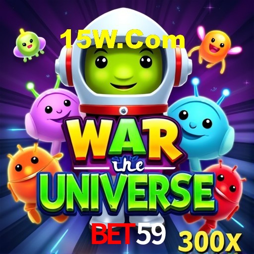 Jogo Spaceman Bet59
