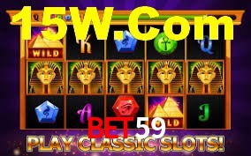 Security Systems Bet59